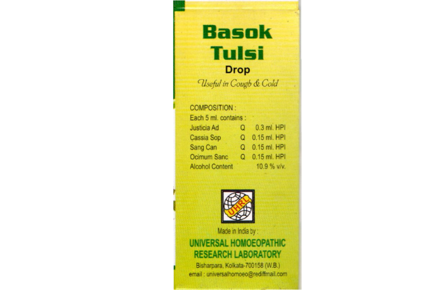 basok