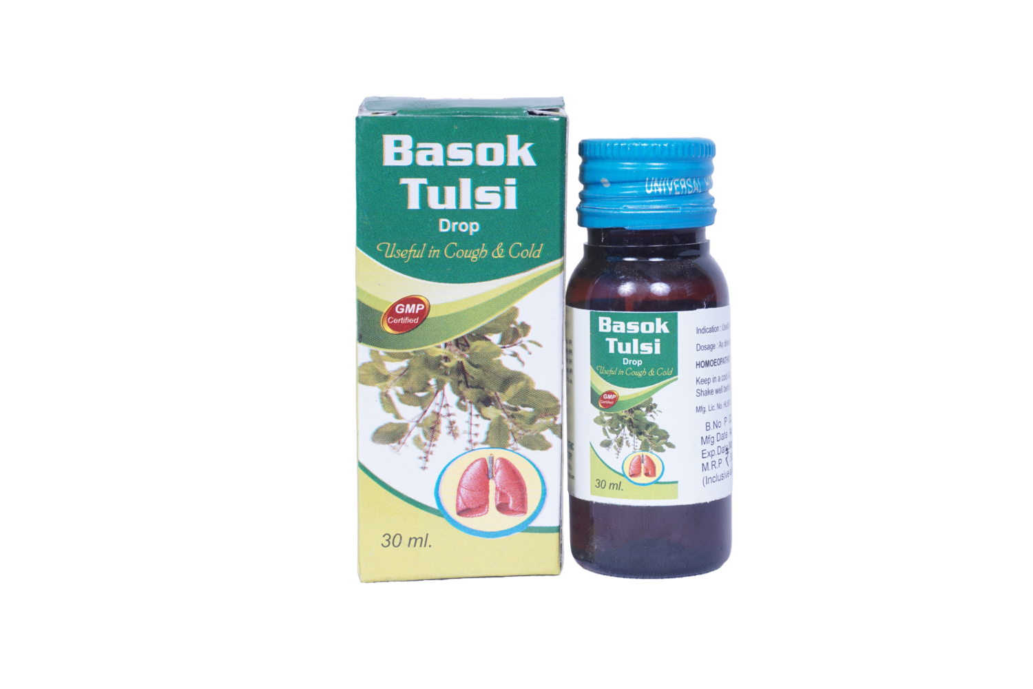basok