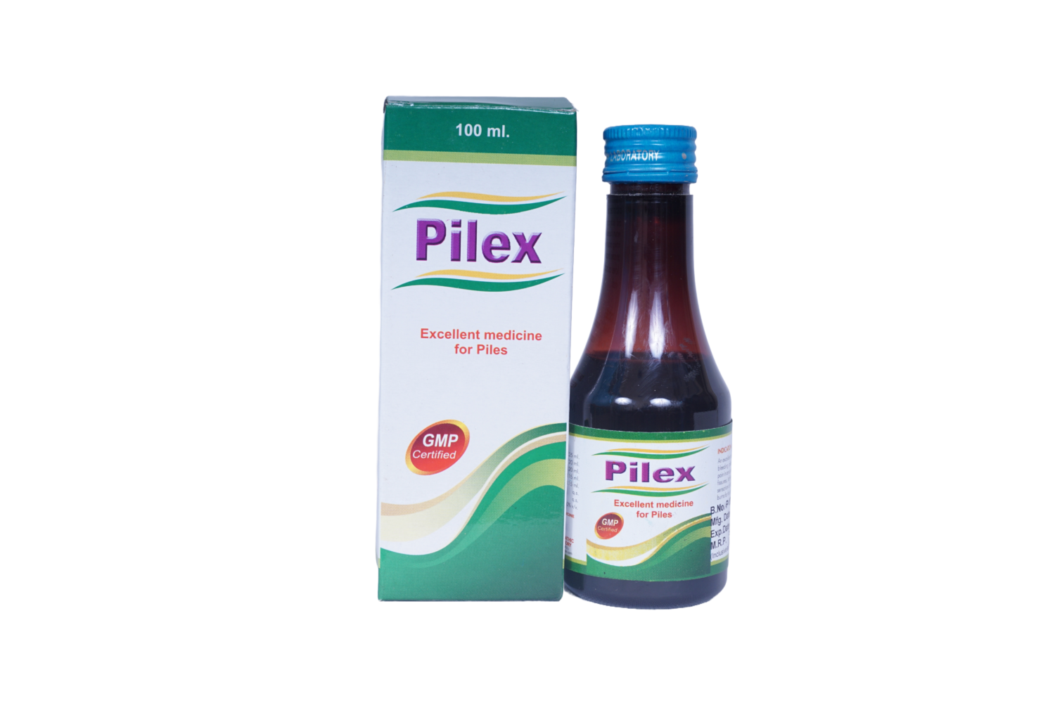 pilex