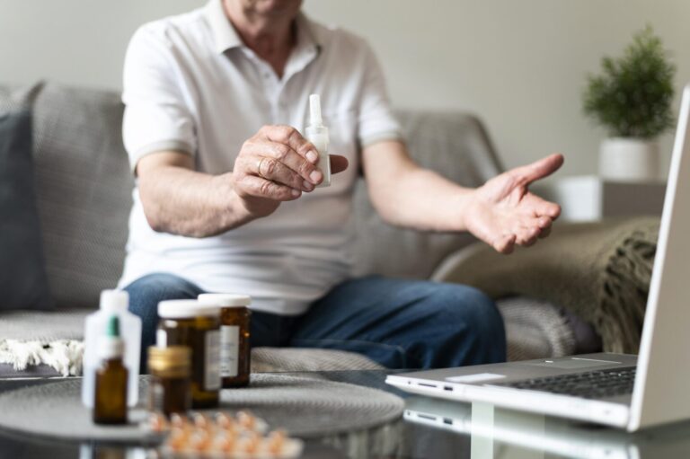 Online homeopathy medicine Shop